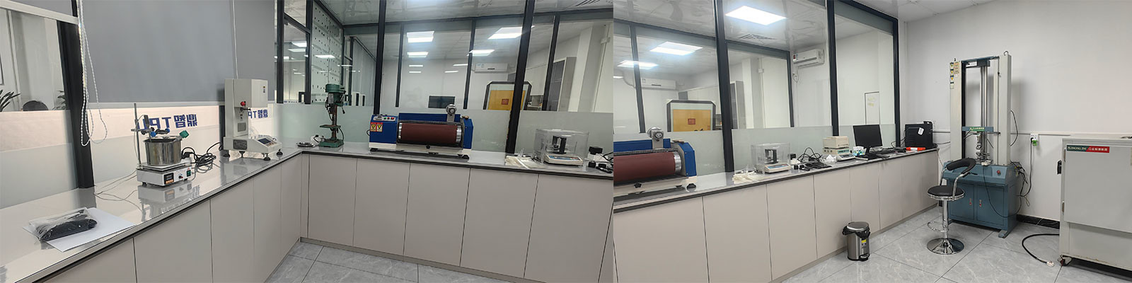 qualità Materiale grezzo TPU fabbrica