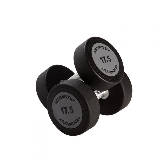 Granuli per stampaggio in plastica TPU polimeri, abbinamento colore giallo chiaro, abbinabili a qualsiasi colore 0