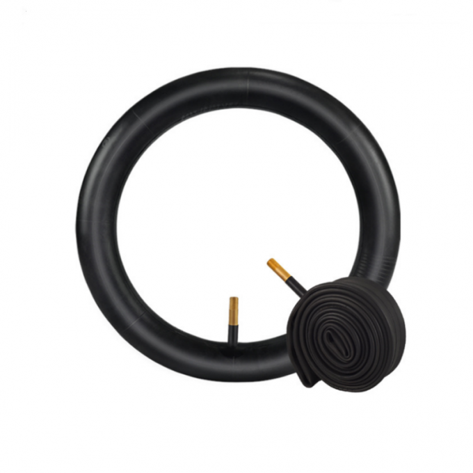 Granuli per stampaggio in plastica TPU polimeri, abbinamento colore giallo chiaro, abbinabili a qualsiasi colore 1