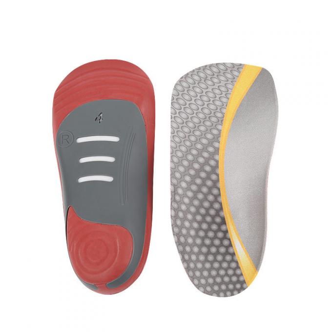 Granuli per stampaggio in plastica TPU polimeri, abbinamento colore giallo chiaro, abbinabili a qualsiasi colore 2