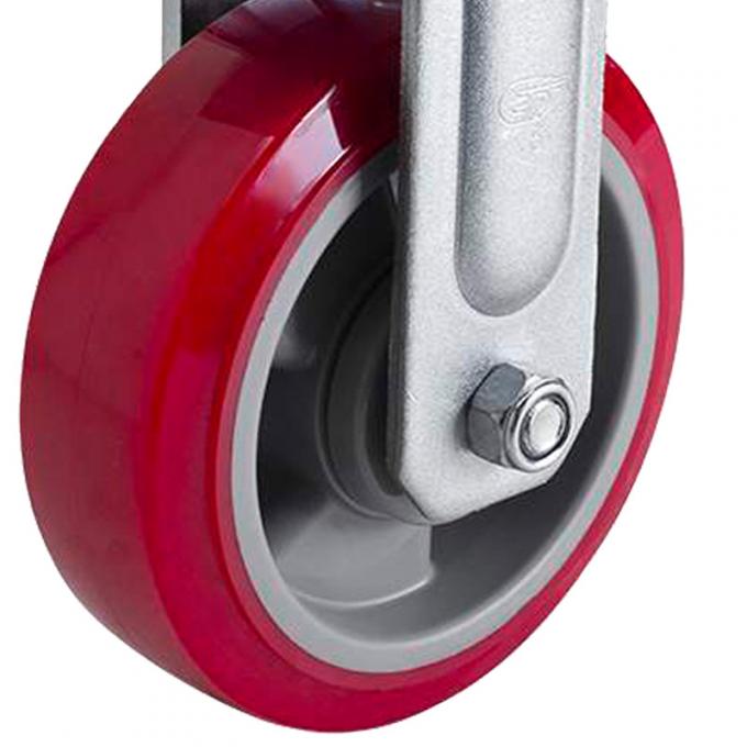 Granuli per stampaggio in plastica TPU polimeri, abbinamento colore giallo chiaro, abbinabili a qualsiasi colore 3