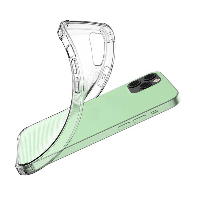 Granuli per stampaggio in plastica TPU polimeri, abbinamento colore giallo chiaro, abbinabili a qualsiasi colore 7