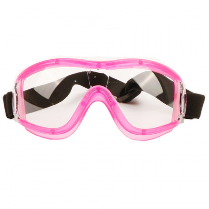 Granuli per stampaggio in plastica TPU polimeri, abbinamento colore giallo chiaro, abbinabili a qualsiasi colore 6