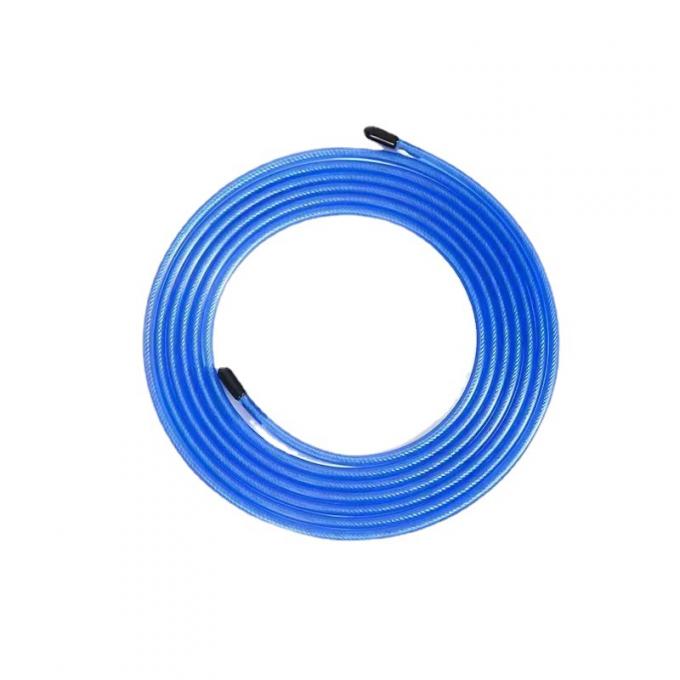 Granuli per stampaggio in plastica TPU polimeri, abbinamento colore giallo chiaro, abbinabili a qualsiasi colore 10