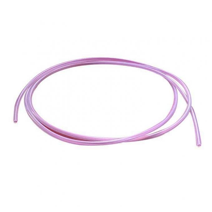 Granuli per stampaggio in plastica TPU polimeri, abbinamento colore giallo chiaro, abbinabili a qualsiasi colore 15