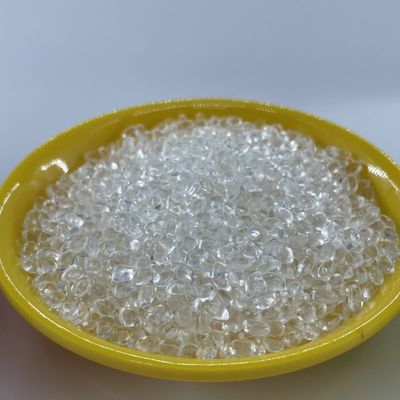 Cassa per smartphone TPU morbida resistente agli graffi e alle impronte digitali per una protezione completa