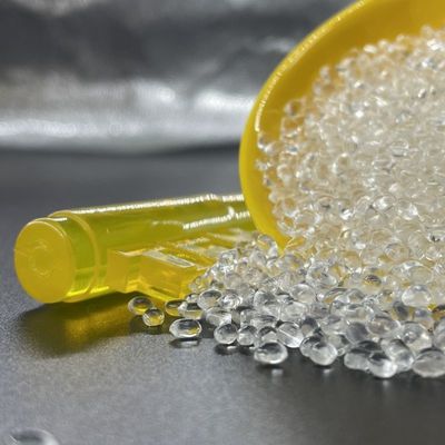 Eccellente TPU resistente agli graffi / Materiali Tpu Cassa per un' adattabilità perfetta e una protezione completa