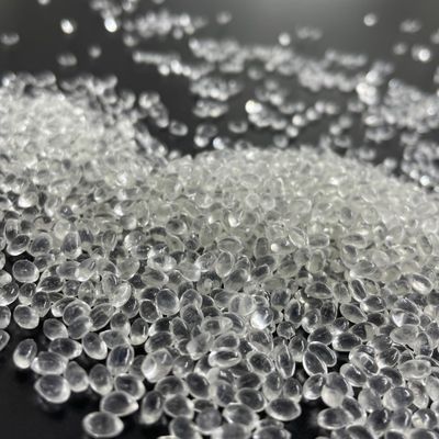 Resistenza chimica TPU schiuma termoplastica di poliuretano durevole riciclabile