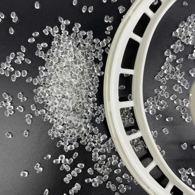 TPU per elettronica resistente ai raggi UV