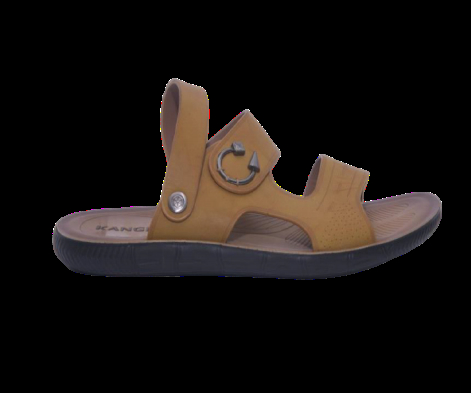 Materiale PU per suole di scarpe, pantofole e sandali, scarpe antinfortunistiche, scarpe da donna con tacco alto, suola effetto legno, soletta