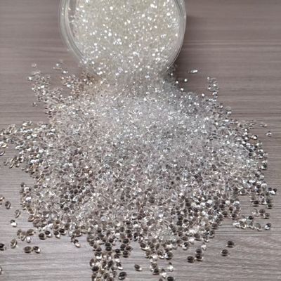 Ottima resistenza all'abrasione materiale di estrusione TPU per tubi di ricambi auto