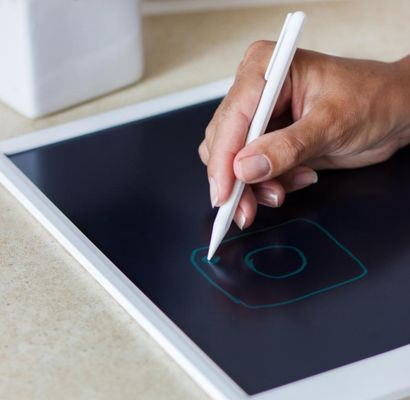 Materiale Tpu conduttivo per stampaggio ad iniezione per accessori elettronici