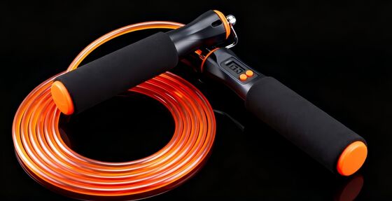 TPU color arancione, color-stabile, poliuretano termoplastico adatto al processo per attrezzature sportive, custodie per telefoni