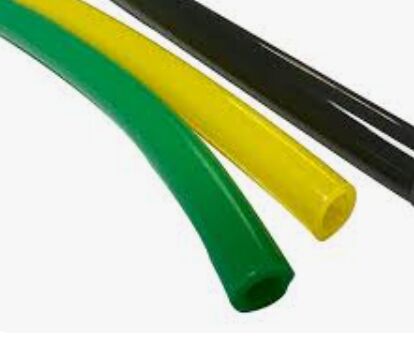 Pellets TPU/TPE/TPR Prezzo di fabbricazione Durezza 80 85A Colore personalizzato per tubi/tubi/tubi