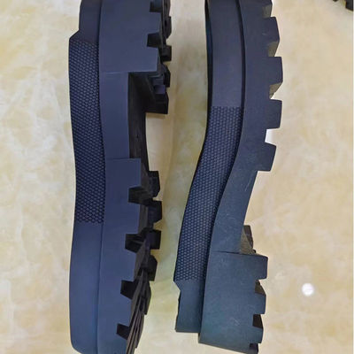 60 65 Pellet di schiuma di poliuretano termoplastico Resina di poliestere