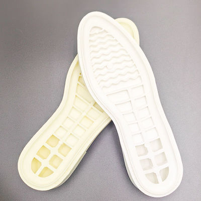 60 65 Pellet di schiuma di poliuretano termoplastico Resina di poliestere