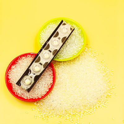 Polietero TPU resistente alle intemperie che produce pellet di plastica termoplastico