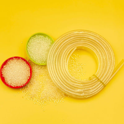Polietero TPU resistente alle intemperie che produce pellet di plastica termoplastico