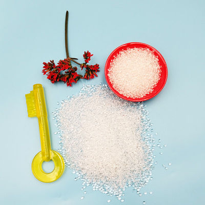 TPU a base di polietero