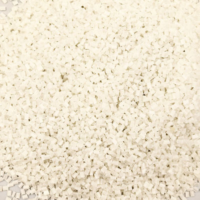 Prodotto di materie prime per la produzione di materie plastiche