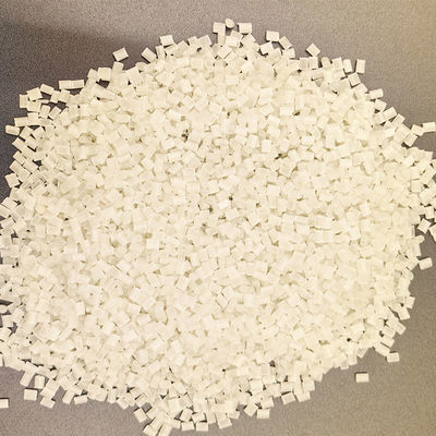 Flessibile TPU antistatico Basf perline di plastica moldabile OEM