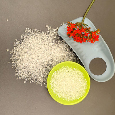 Biotermo poliuretano pellets di plastica Dow TPU