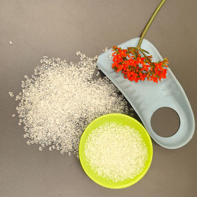 Biotermo poliuretano pellets di plastica Dow TPU