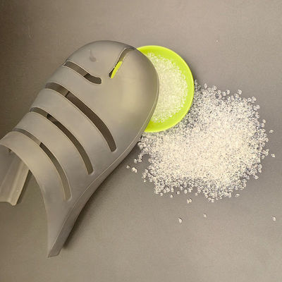 TPU leggero per esterno, granuli di poliuretano termoplastico resistente agli UV