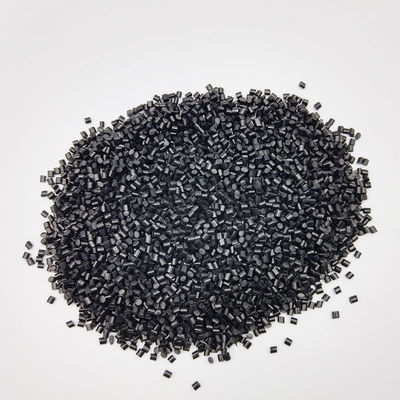 Pellets di uretano in termo-plastico in resina TPU eco-compatibile certificati GRS