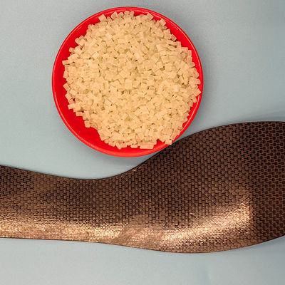 TPU in fibra di carbonio per applicazioni flessibili e trasparenti con elevata resistenza al calore e agli urti