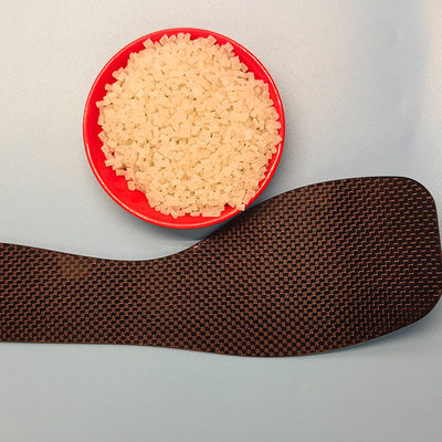 Granuli TPU in 40% fibra di carbonio leggeri per lo stampaggio a iniezione di plastica