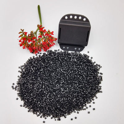 Materiali riciclati TPU poliuretano elastomero termoplastico