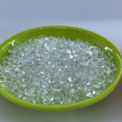 Cassa per smartphone TPU morbida resistente agli graffi e alle impronte digitali per una protezione completa