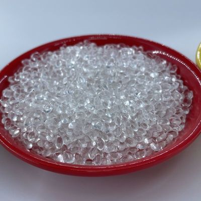 Cassa per smartphone TPU morbida resistente agli graffi e alle impronte digitali per una protezione completa