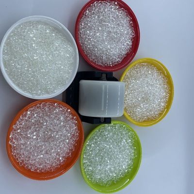 Cassa per smartphone TPU morbida resistente agli graffi e alle impronte digitali per una protezione completa