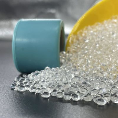 Eccellente TPU resistente agli graffi / Materiali Tpu Cassa per un' adattabilità perfetta e una protezione completa