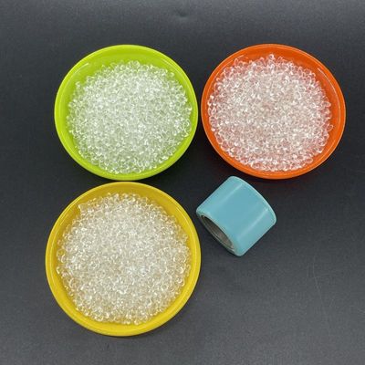 Eccellente TPU resistente agli graffi / Materiali Tpu Cassa per un' adattabilità perfetta e una protezione completa