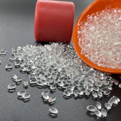 Film TPU trasparente e morbido per la protezione della copertura completa