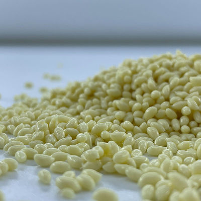 Film TPU adattabile al colore, buona resistenza chimica 500-700% allungamento resistenza all'abrasione