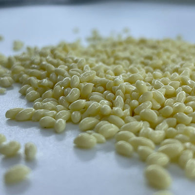 Film TPU adattabile al colore, buona resistenza chimica 500-700% allungamento resistenza all'abrasione
