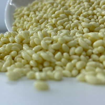 Film TPU adattabile al colore, buona resistenza chimica 500-700% allungamento resistenza all'abrasione
