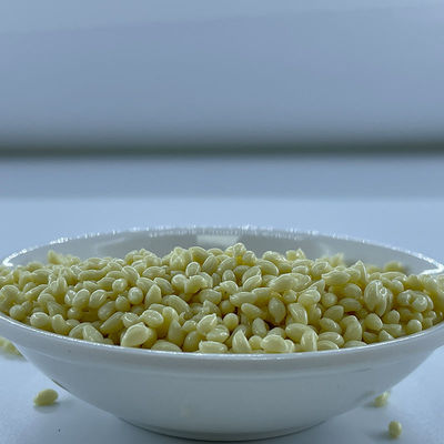 Film TPU adattabile al colore, buona resistenza chimica 500-700% allungamento resistenza all'abrasione