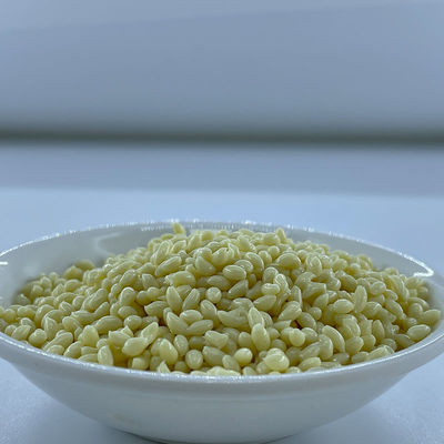 Film TPU adattabile al colore, buona resistenza chimica 500-700% allungamento resistenza all'abrasione