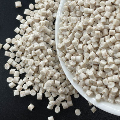 Pellicola di corrispondenza colori TPU con eccellente resistenza all'usura per prodotti di lunga durata