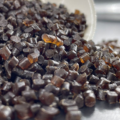 Materiale grezzo termoplastico poliuretano plastica per lo stampaggio ad iniezione ODM