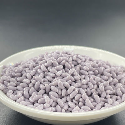 Materiale plastico TPU termoplastico in fibra di carbonio universale impermeabile