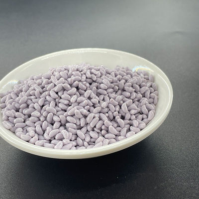 Materiale plastico TPU termoplastico in fibra di carbonio universale impermeabile