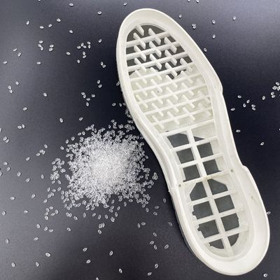 Cassa TPU morbida cristallina trasparente flessibile resistente anti graffi