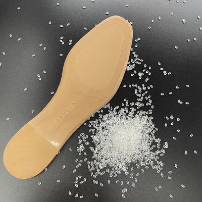 Cassa TPU morbida cristallina trasparente flessibile resistente anti graffi