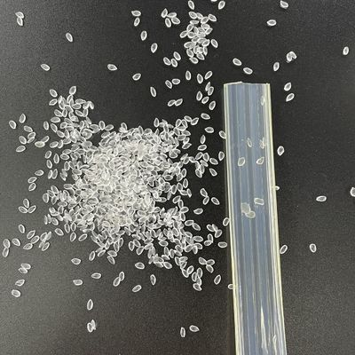 BASF Materiale di base per lo stampaggio di poliuretano di plastica